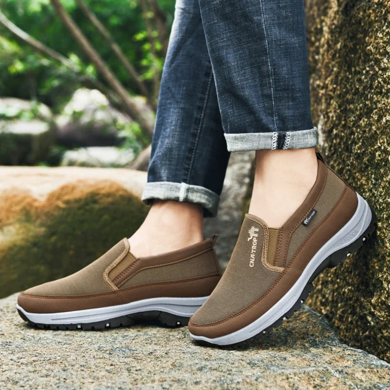 Men's Casual Sports Shoes Clas - Men Shoes Zegna 评论和价格