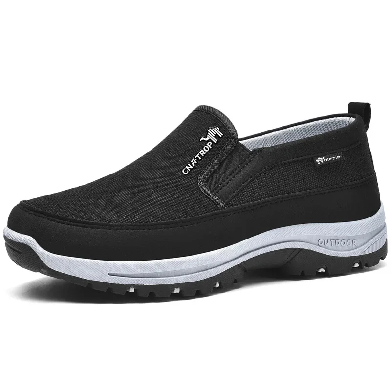 Men's Casual Sports Shoes Clas - Men Shoes Zegna 评论和价格