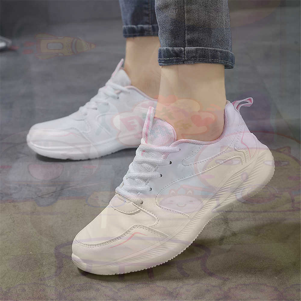 35-40 Number 42 Cool Sneakers  - Men'S Shoes Good For Wide Feet 评论和价格