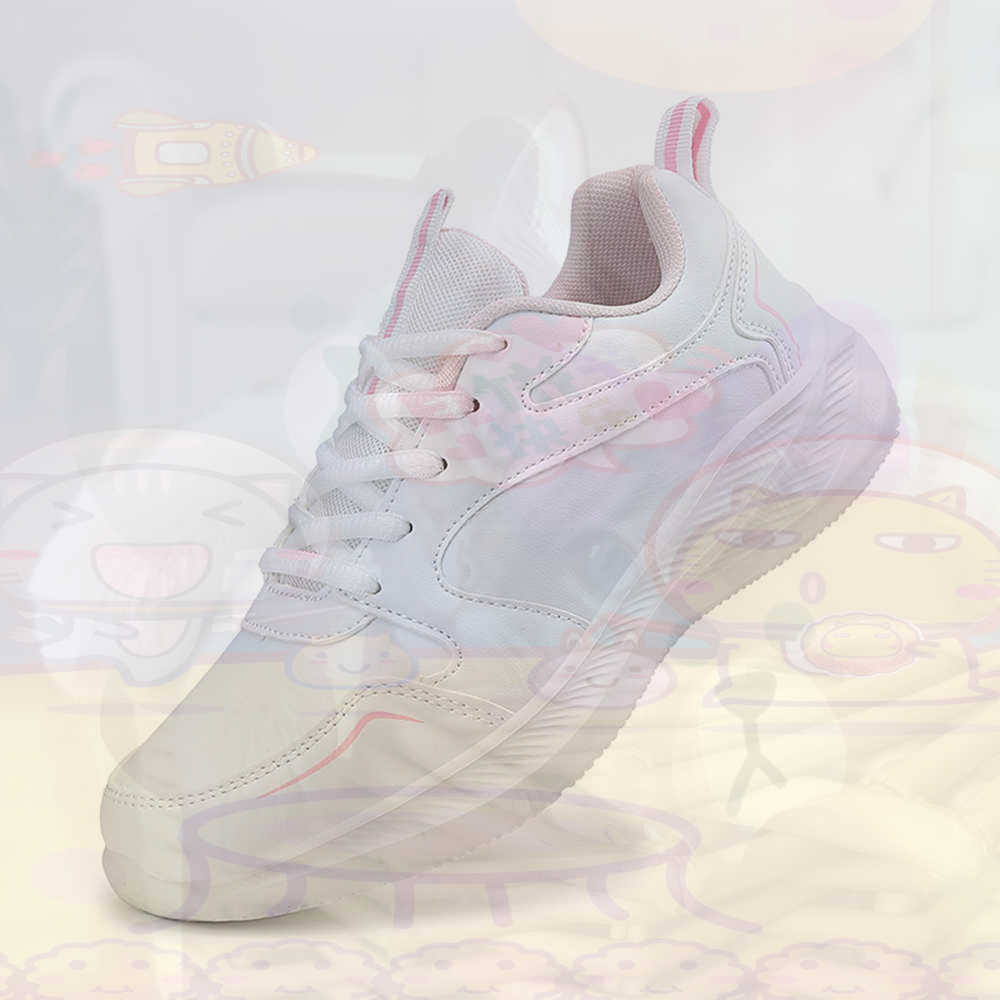 35-40 Number 42 Cool Sneakers  - Men'S Shoes Good For Wide Feet 评论和价格