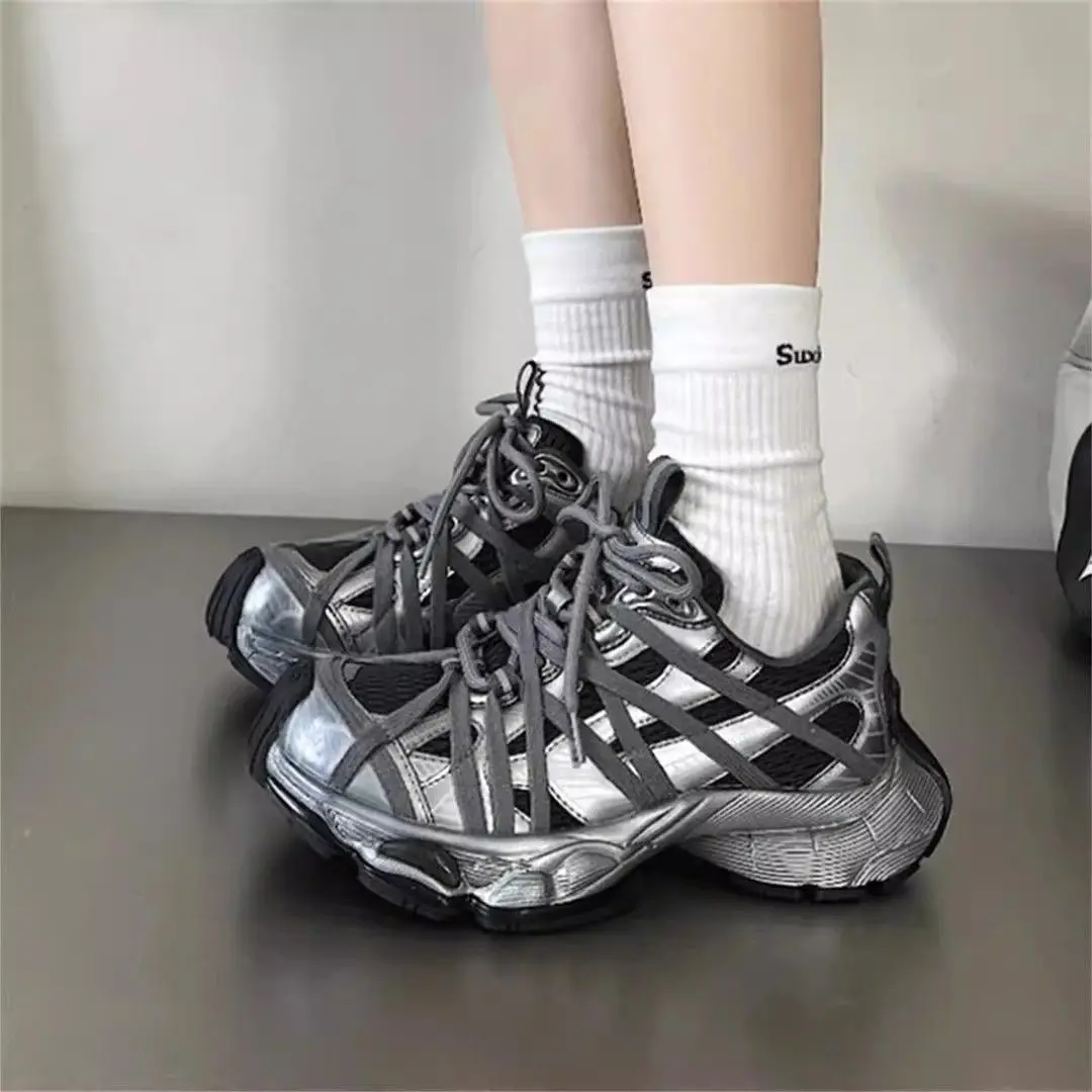 Spring Summer New Style Men Wo - Men Shoes Dior 评论和价格