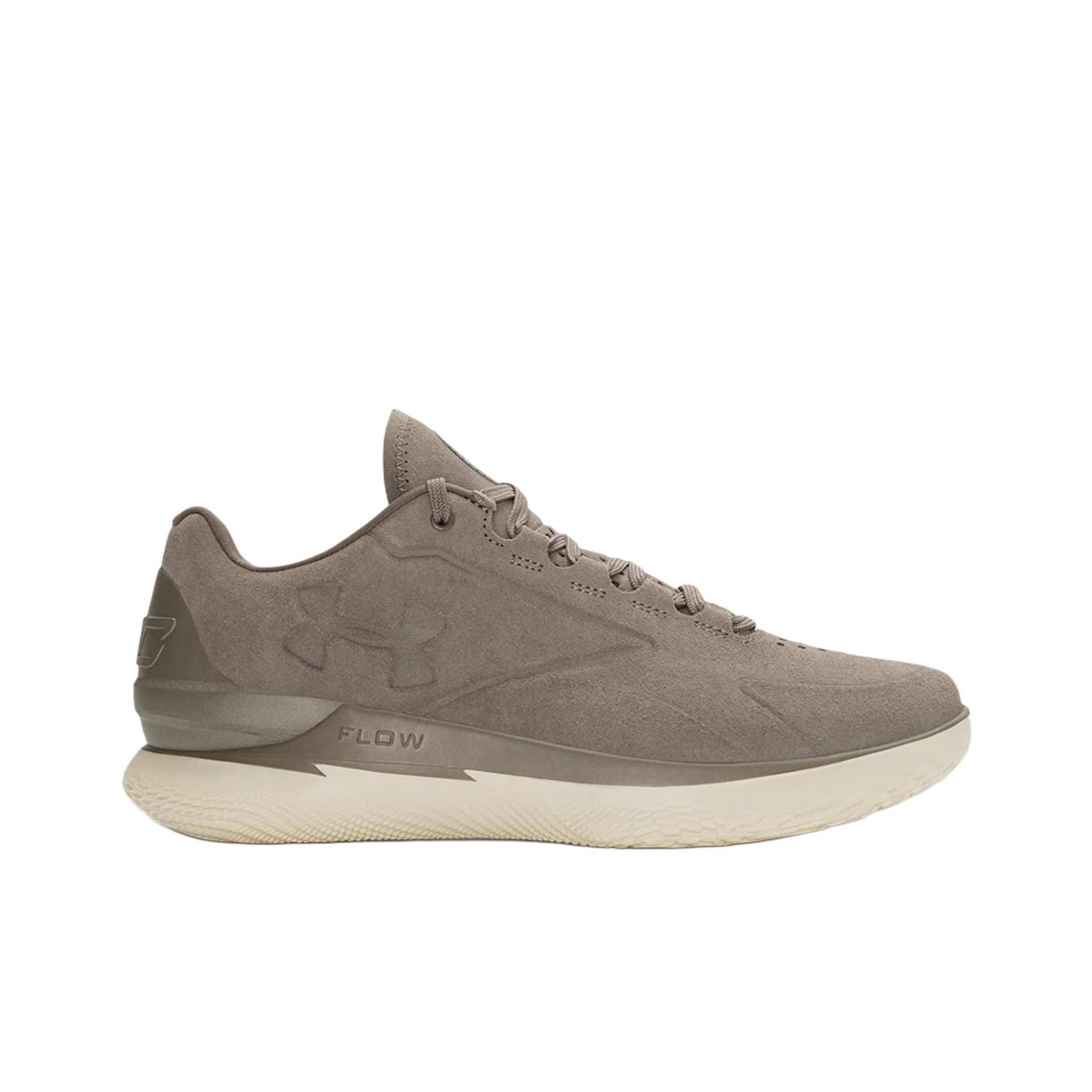 Under Armour Curry 1 Basketbal - Men Shoes Under 200 评论和价格