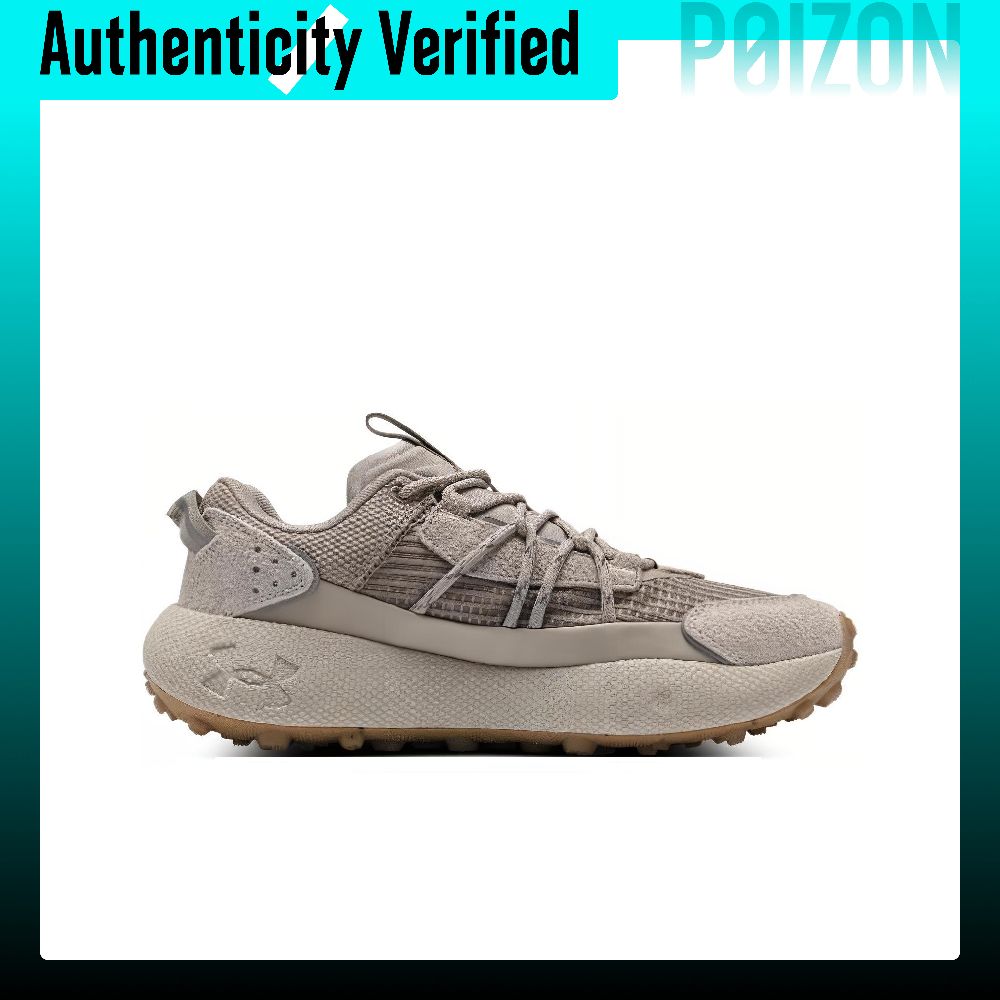 Under Armour VENTURE PRO Casua - Men Shoes Under 200 评论和价格