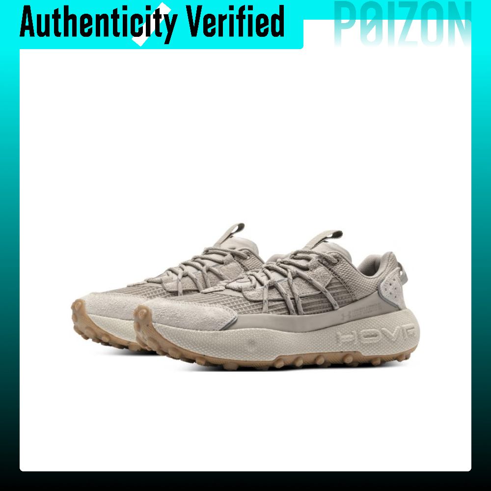Under Armour VENTURE PRO Casua - Men Shoes Under 200 评论和价格