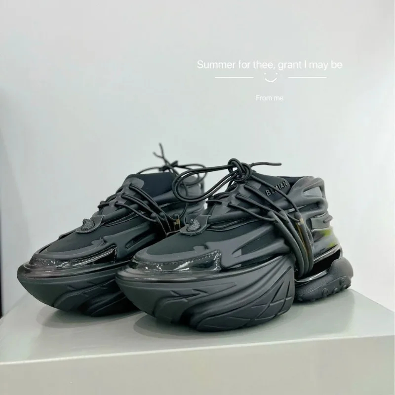 Unisex 2026 Running Shoes Brea - Men Shoes Vs Women 评论和价格