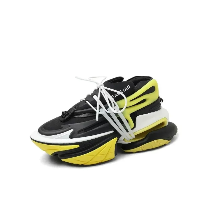 Unisex 2026 Running Shoes Brea - Men Shoes Vs Women 评论和价格