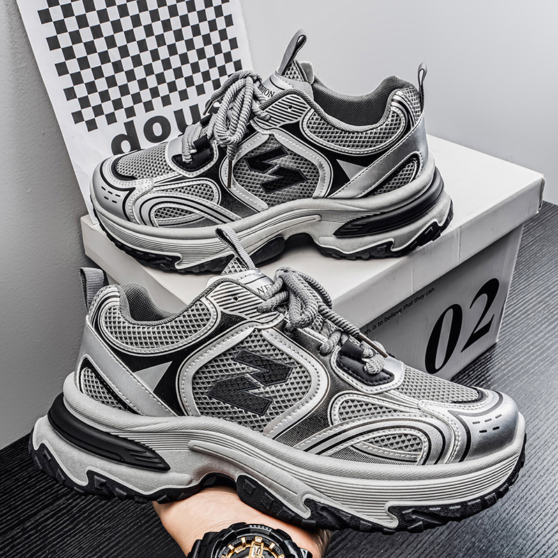 Men's casual sports outdoor hi - Men Shoes Dior 评论和价格