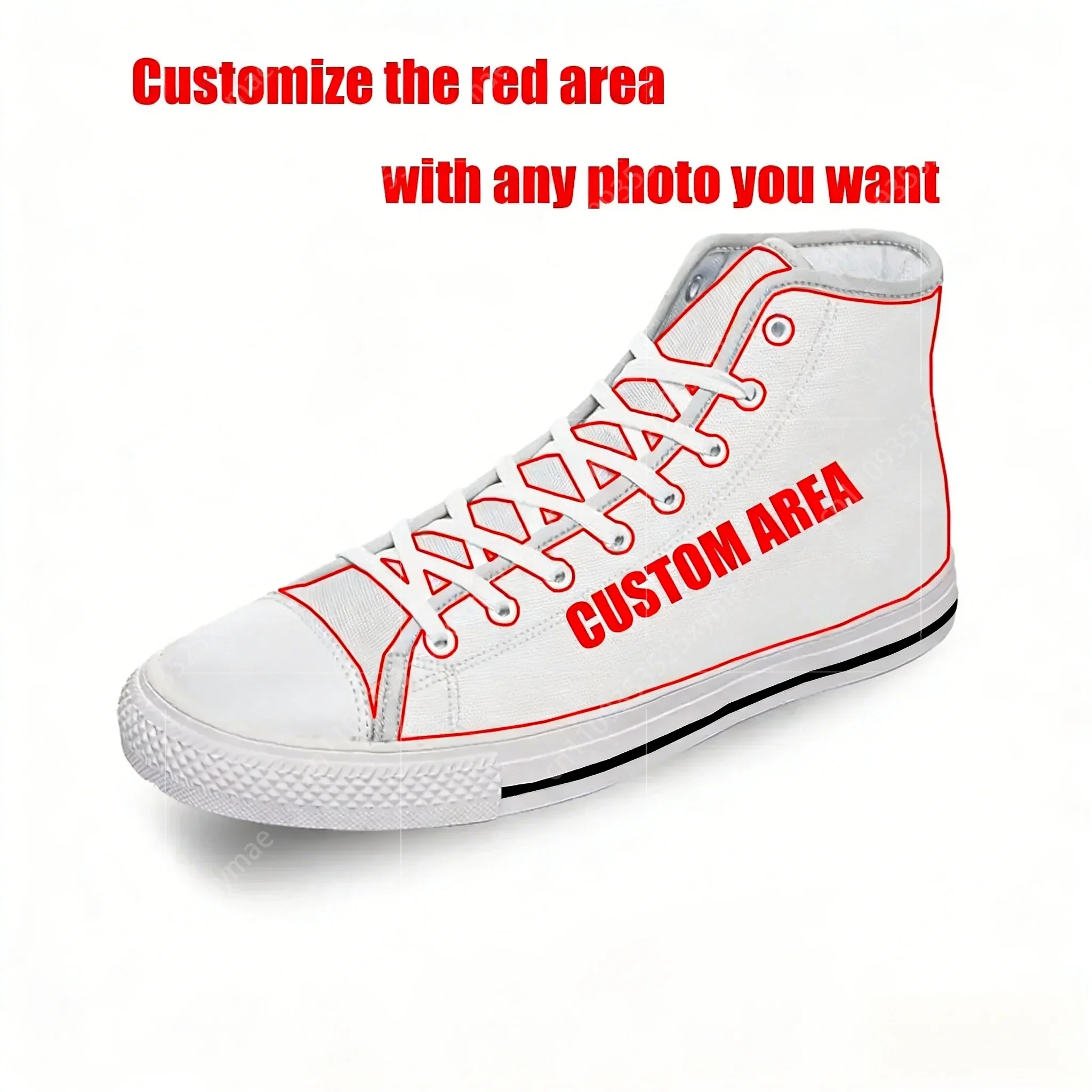 Project Zomboid High Top Sneak - Canvas Sneaker High 评论和价格