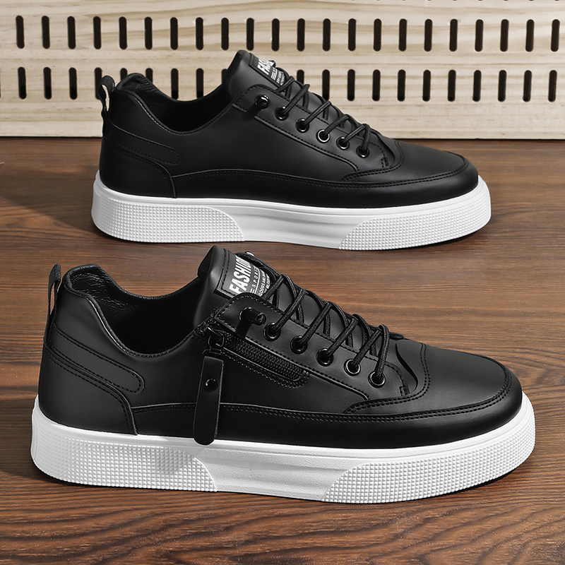 2025 new fashionable, versatil - Men Shoes Dior 评论和价格