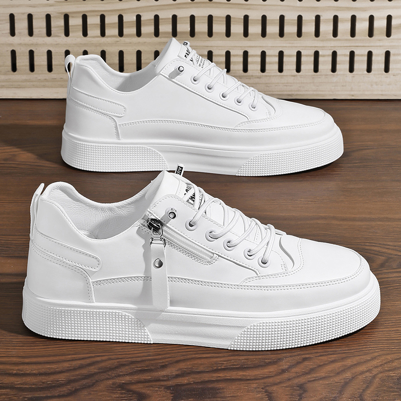 2025 new fashionable, versatil - Men Shoes Dior 评论和价格