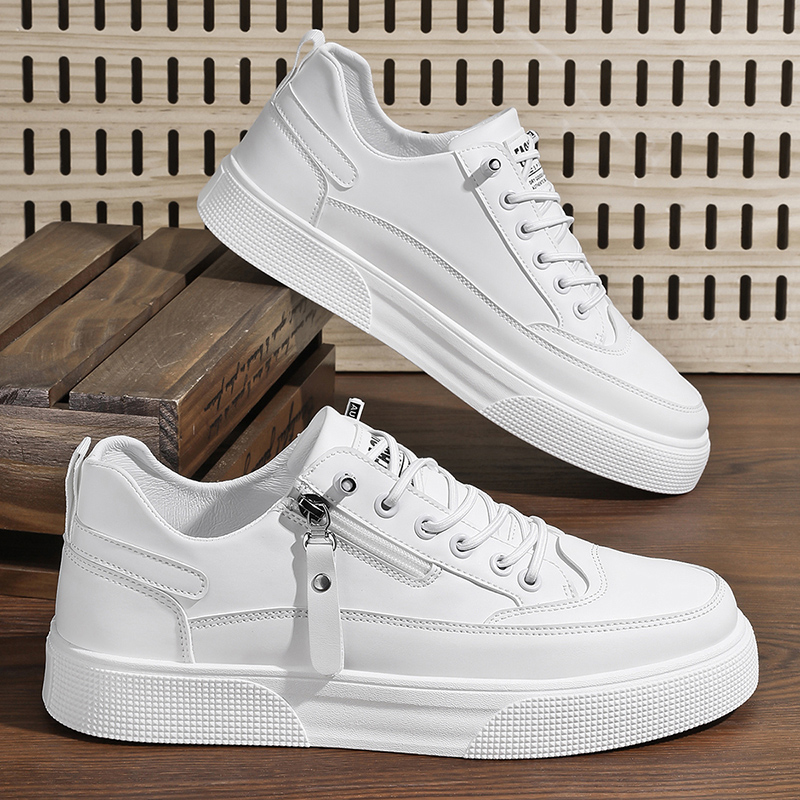 2025 new fashionable, versatil - Men Shoes Dior 评论和价格