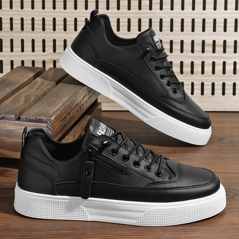 2025 new fashionable, versatil - Men Shoes Dior 评论和价格