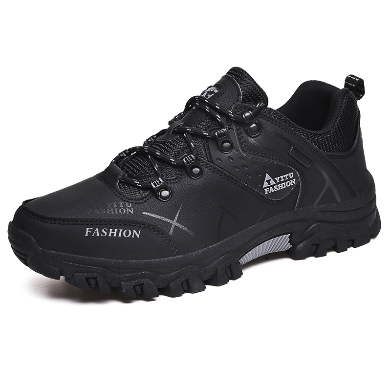 New Leather Sneakers Breathabl - Boat Shoe Leather 评论和价格