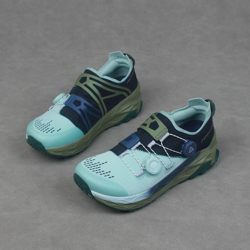 Classic Brand Trail Running Sh - Men Shoes Vs Women 评论和价格