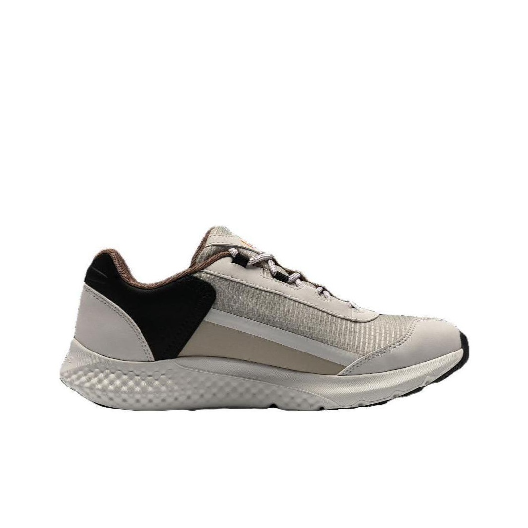 Under Armour Charged Rogue 1 R - Men Shoes Under 200 评论和价格
