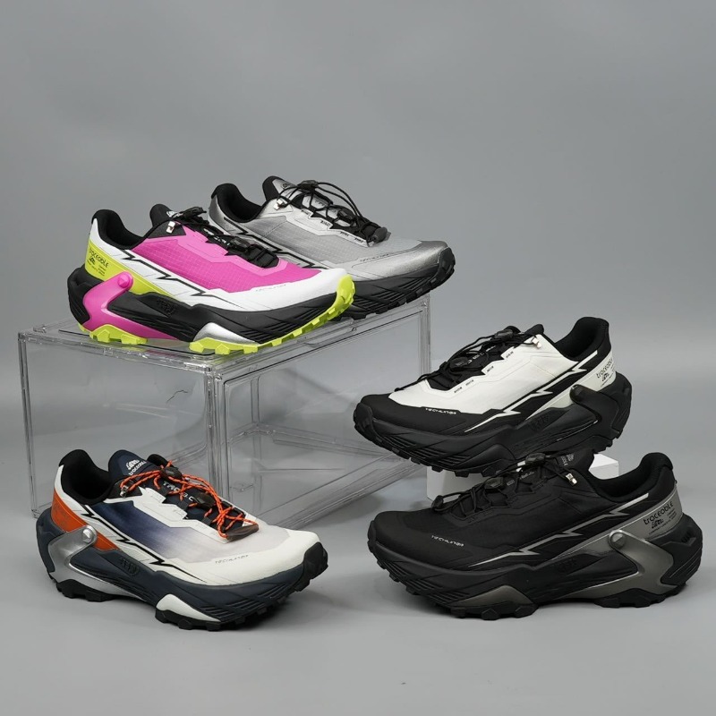 Original Brand Trail Running S - Men Shoes Vs Women 评论和价格
