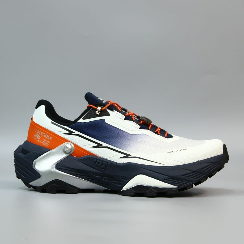 Original Brand Trail Running S - Men Shoes Vs Women 评论和价格