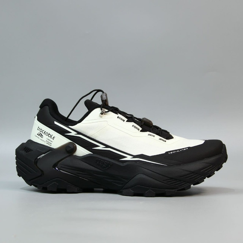 Original Brand Trail Running S - Men Shoes Vs Women 评论和价格