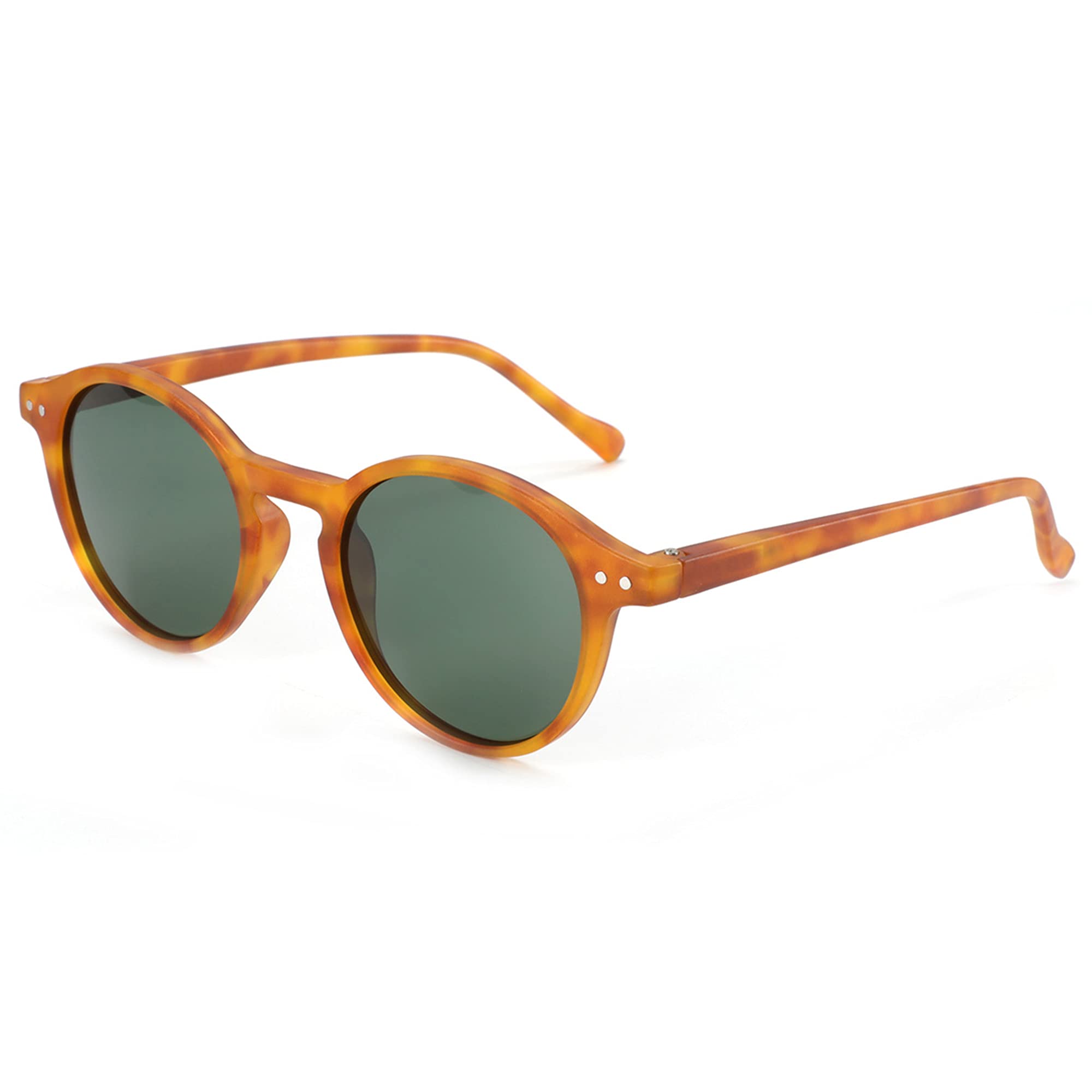 ZENOTTIC Polarized UV400 Prote - Men Shoes Zegna 评论和价格