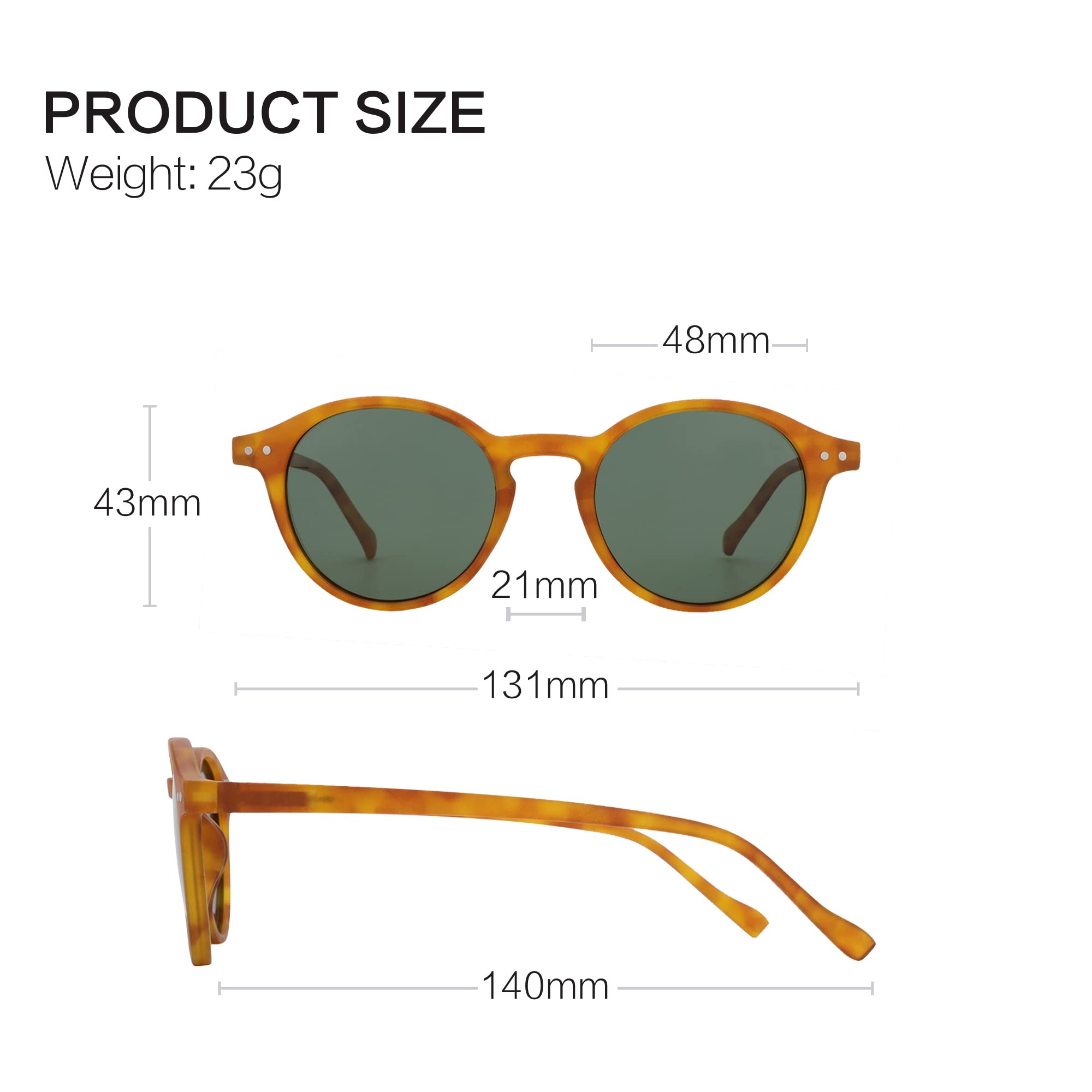 ZENOTTIC Polarized UV400 Prote - Men Shoes Zegna 评论和价格