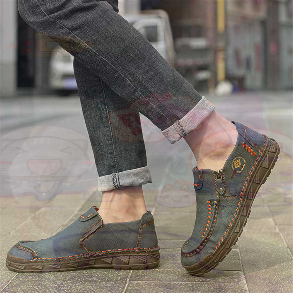 Small Numbers Driving Best Sne - Men'S Shoes Good For Wide Feet 评论和价格