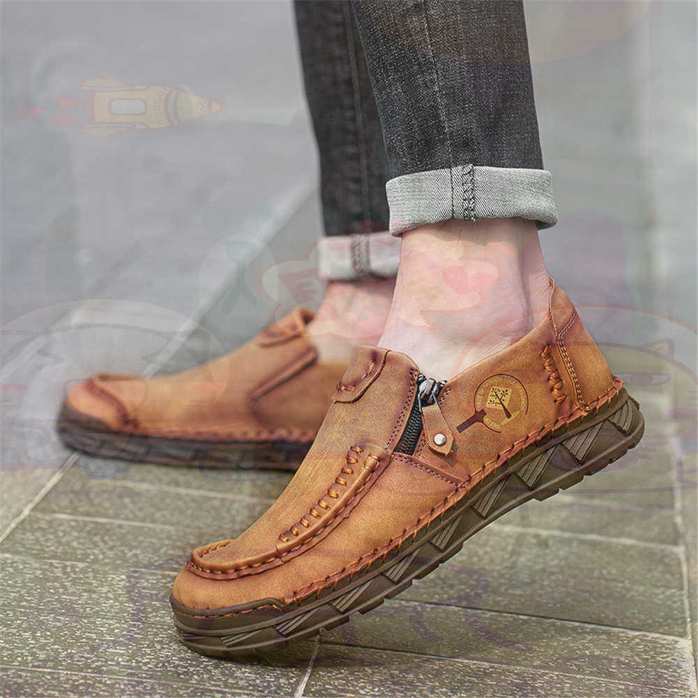 Small Numbers Driving Best Sne - Men'S Shoes Good For Wide Feet 评论和价格