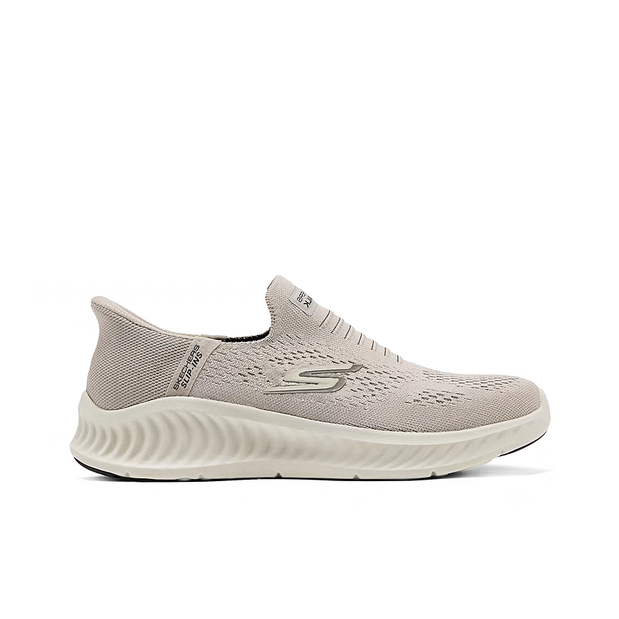 Skechers MEN'S GO WALK Fabric  - Men'S Shoes Comfortable Walking 评论和价格