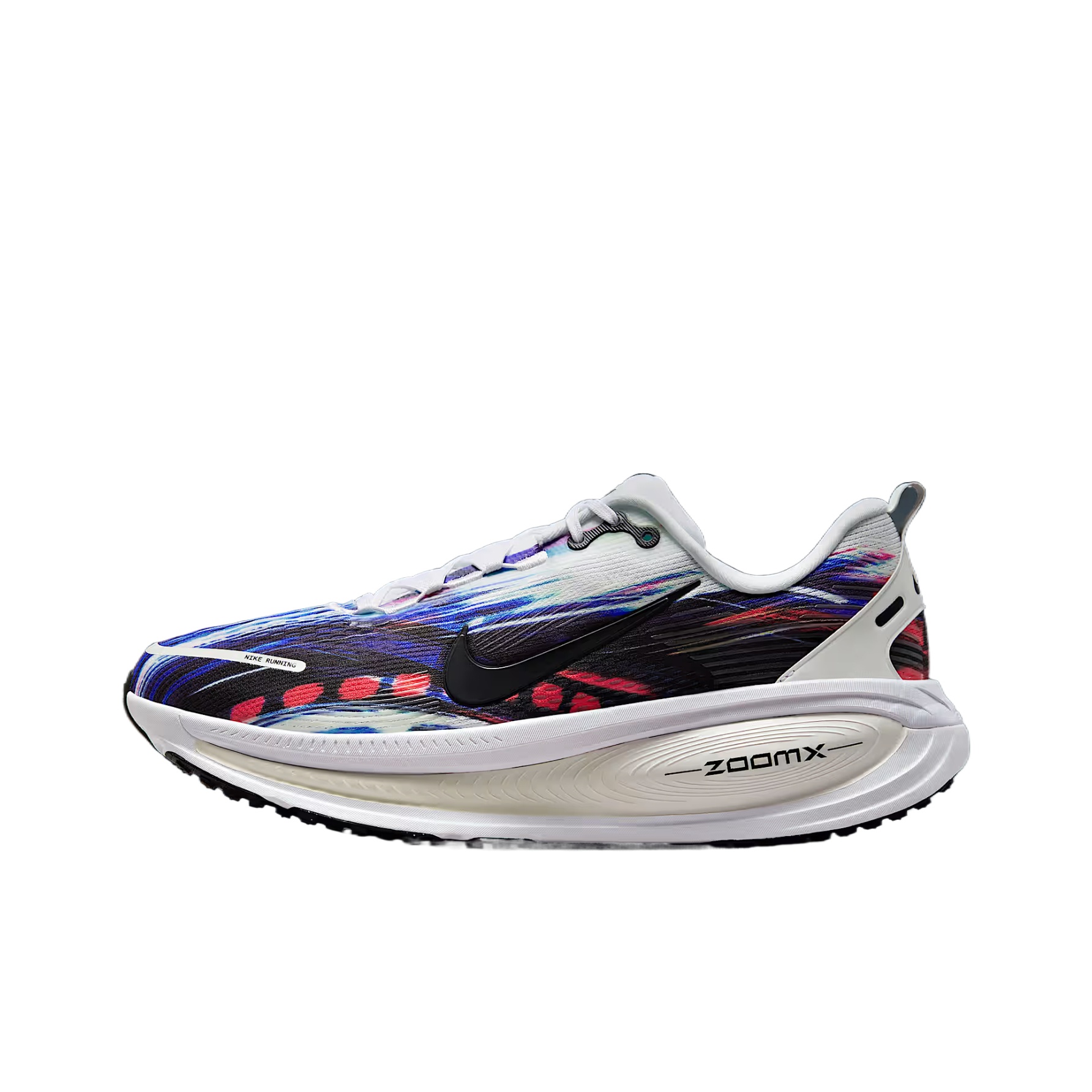 Nike Vomero 18 Breathable Low  - Men'S Shoes Zoomx 评论和价格