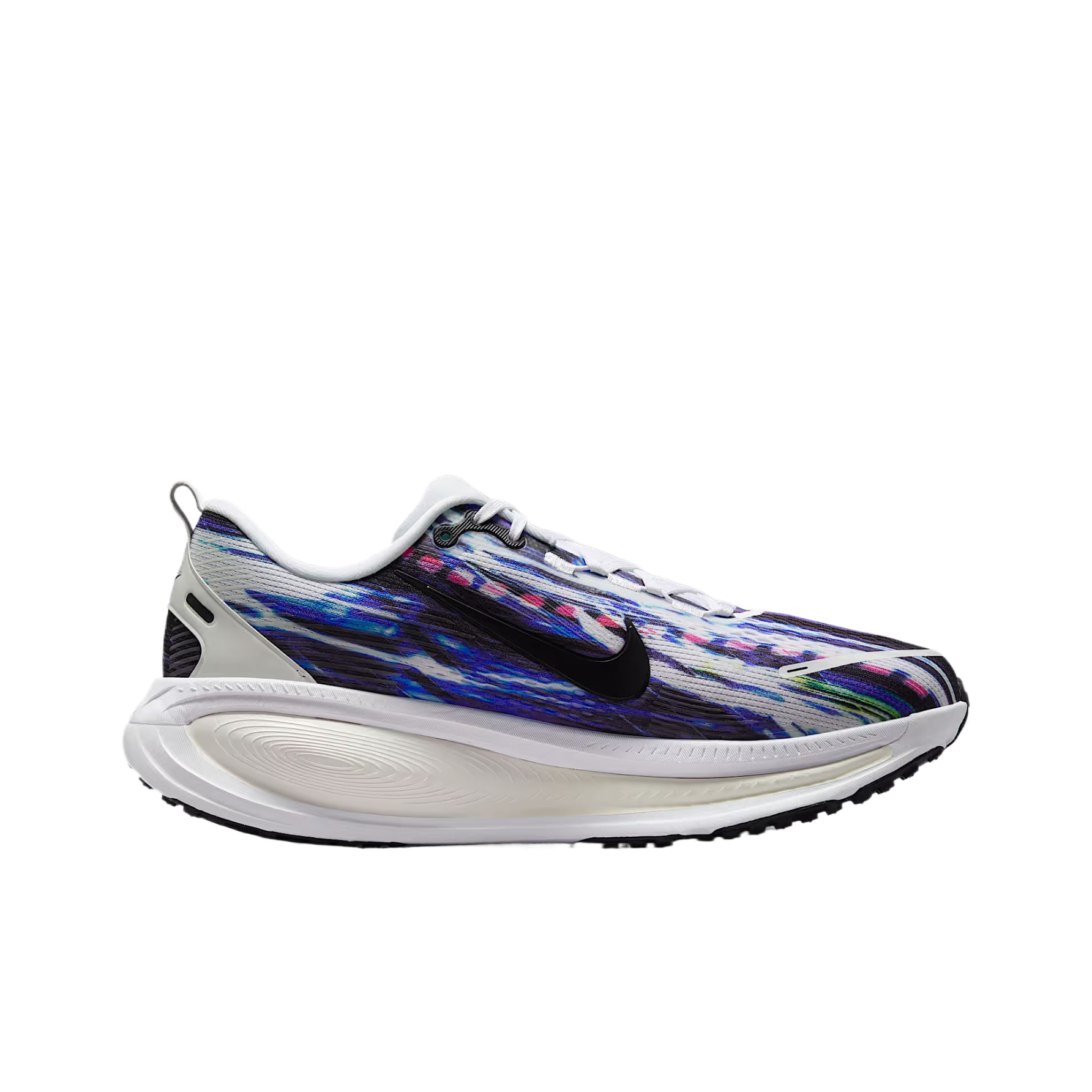 Nike Vomero 18 Breathable Low  - Men'S Shoes Zoomx 评论和价格