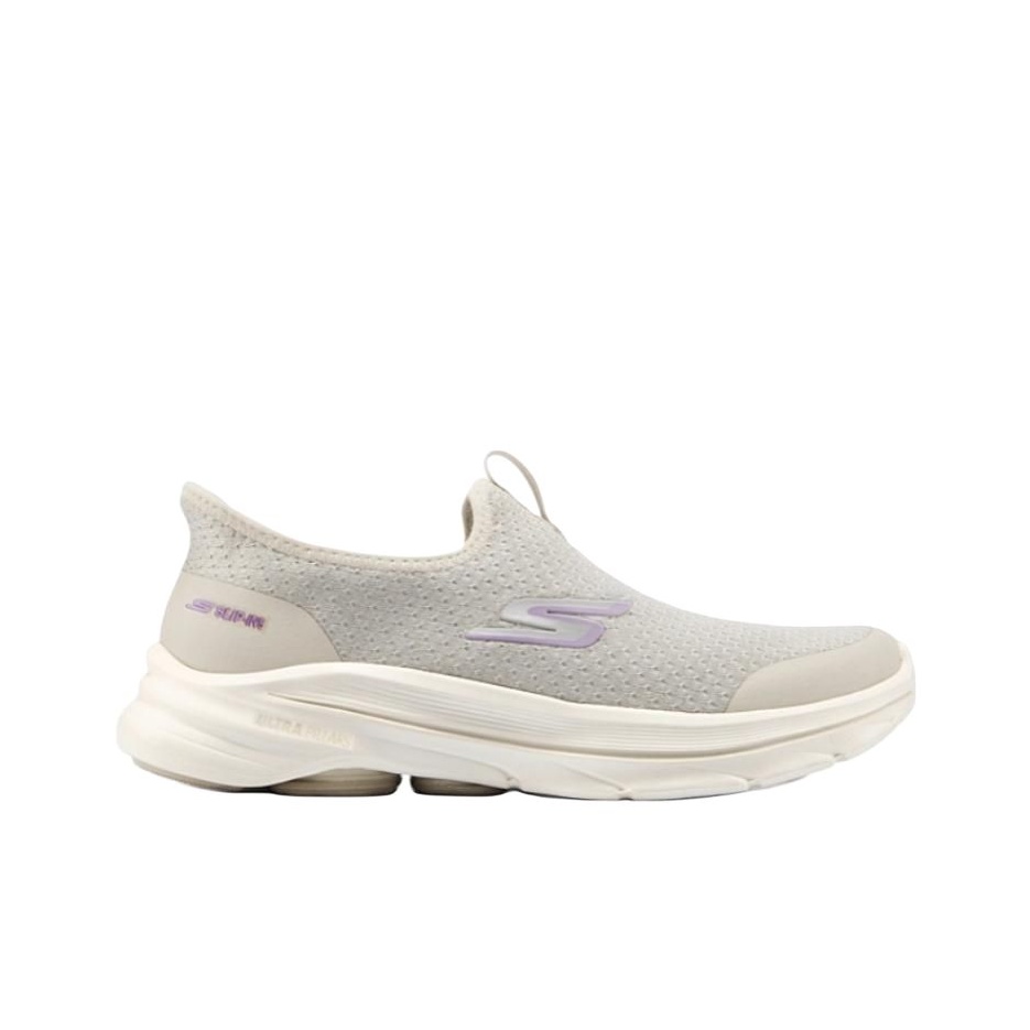 Skechers Go Walk 8 Comfortable - Men'S Shoes Comfortable Walking 评论和价格