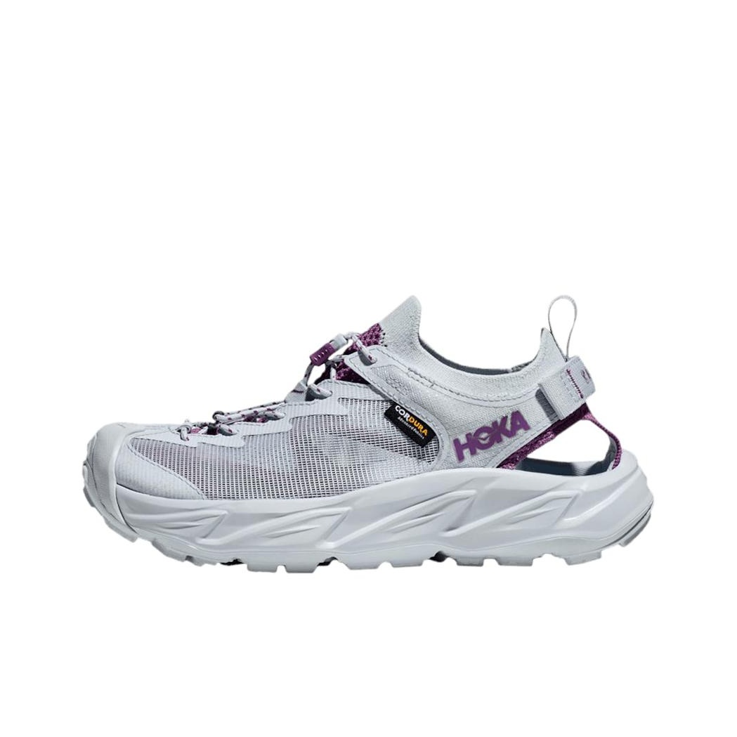 HOKA ONE ONE HOPARA 2 Hopara S - Men'S Shoes Hoka 评论和价格