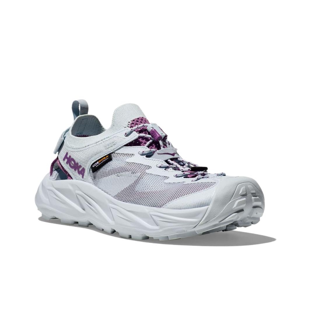 HOKA ONE ONE HOPARA 2 Hopara S - Men'S Shoes Hoka 评论和价格