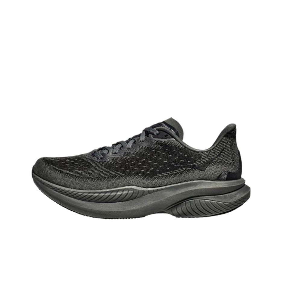 HOKA ONE ONE MACH 6 Running Sh - Men'S Shoes Hoka 评论和价格