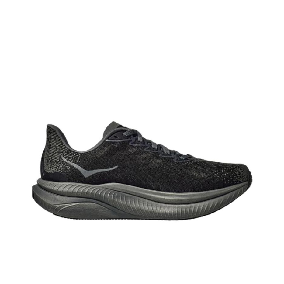 HOKA ONE ONE MACH 6 Running Sh - Men'S Shoes Hoka 评论和价格
