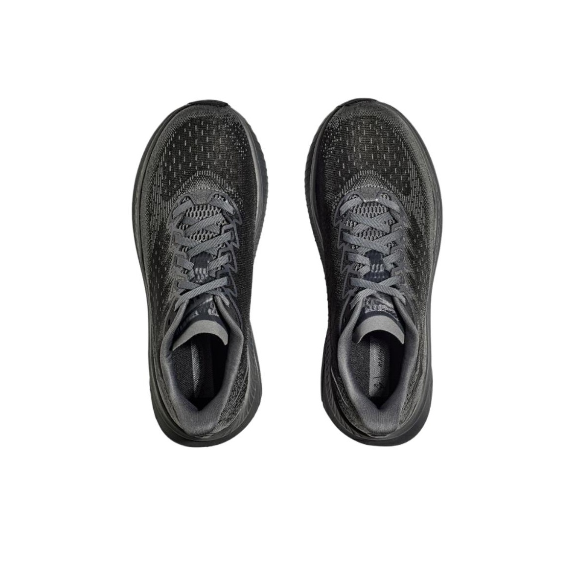 HOKA ONE ONE MACH 6 Running Sh - Men'S Shoes Hoka 评论和价格