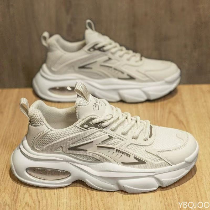 Fashionable versatile spring a - Men Shoes Dior 评论和价格
