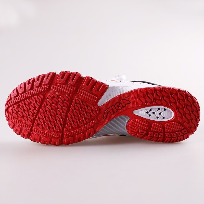 Professional Table Tennis Shoe - Men Shoes Vs Women 评论和价格