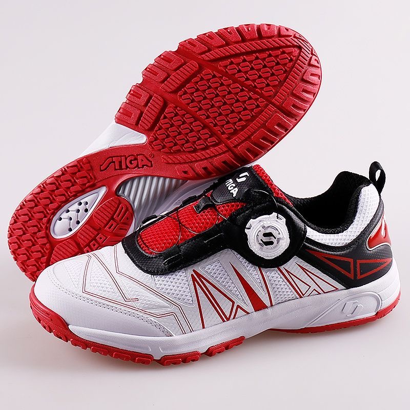 Professional Table Tennis Shoe - Men Shoes Vs Women 评论和价格