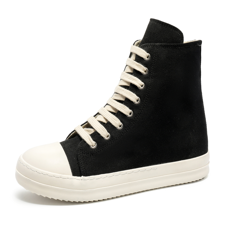 Popular Men's Sneakers Men's C - Men'S Shoes Popular 评论和价格
