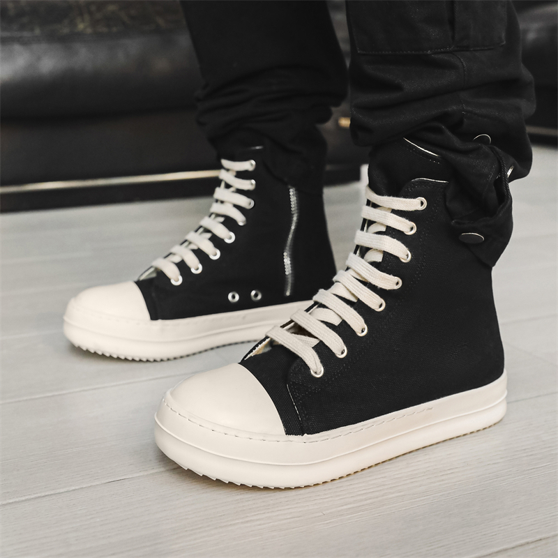 Popular Men's Sneakers Men's C - Men'S Shoes Popular 评论和价格