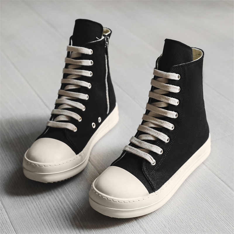 Popular Men's Sneakers Men's C - Men'S Shoes Popular 评论和价格