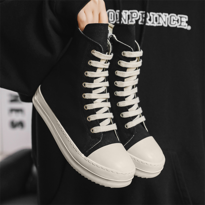 Popular Men's Sneakers Men's C - Men'S Shoes Popular 评论和价格
