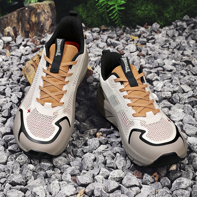 Professional Trail Running Sho - Men Shoes Vs Women 评论和价格