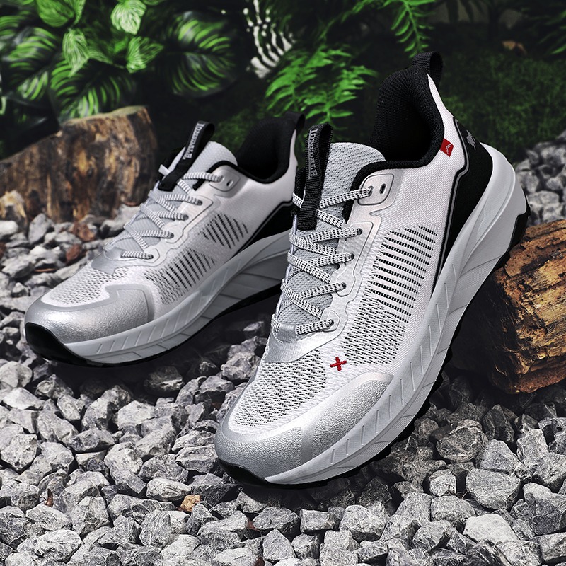 Professional Trail Running Sho - Men Shoes Vs Women 评论和价格