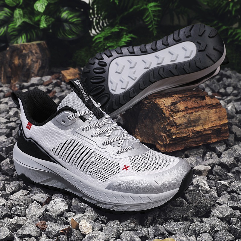 Professional Trail Running Sho - Men Shoes Vs Women 评论和价格