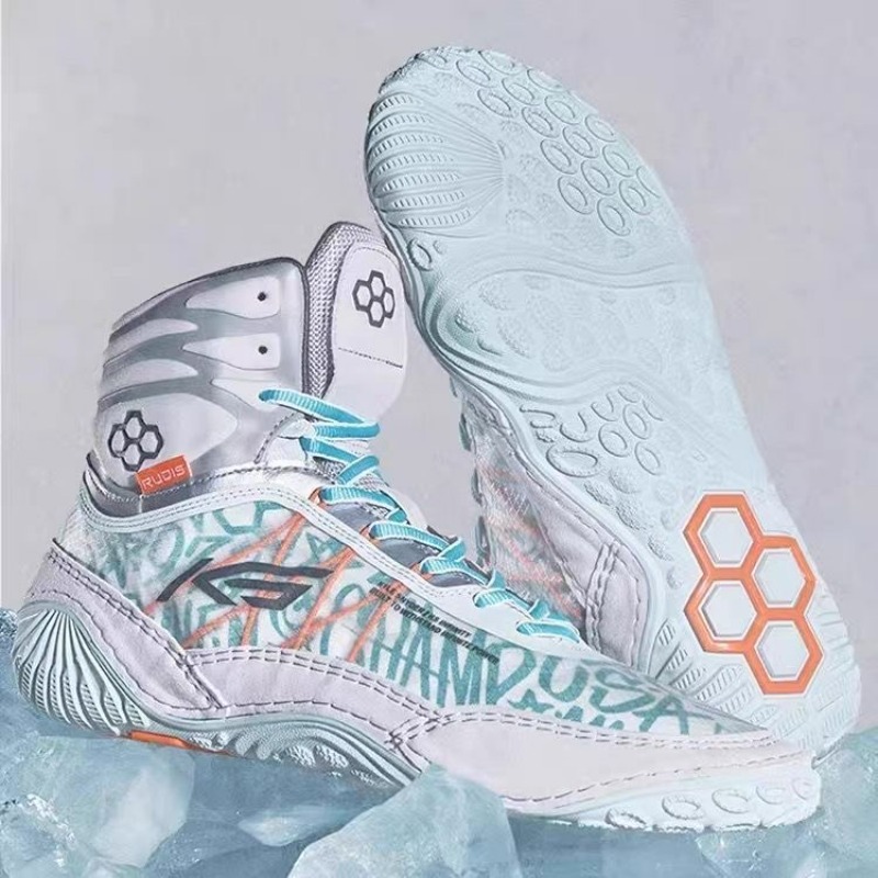 2026 Professional Boxing Shoes - Men Shoes Vs Women 评论和价格