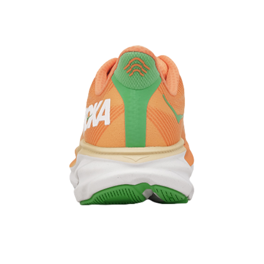 HOKA ONE ONE Clifton 9 Running - Men'S Shoes Hoka 评论和价格