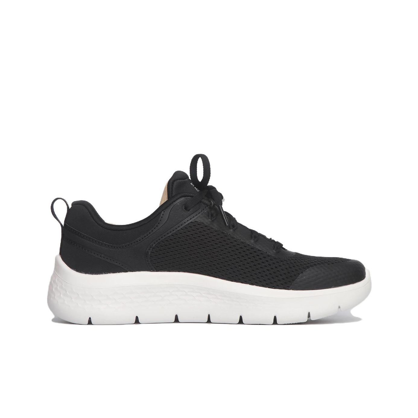 Skechers Go Walk Flex Comforta - Men'S Shoes Comfortable Walking 评论和价格