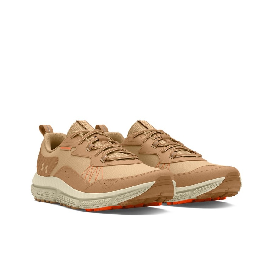 Under Armour Charged Verssert  - Men Shoes Under 200 评论和价格
