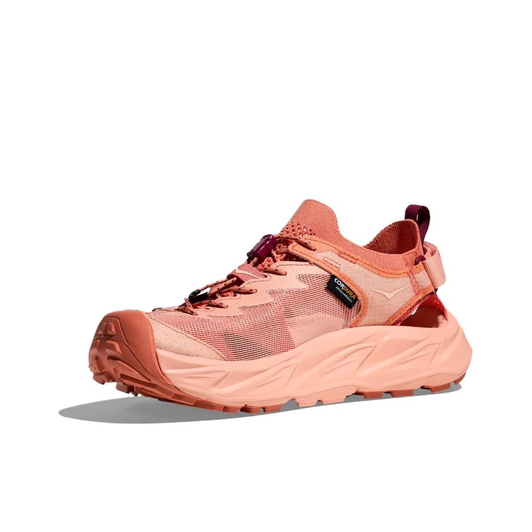 HOKA ONE ONE HOPARA 2 Comforta - Men'S Shoes Hoka 评论和价格